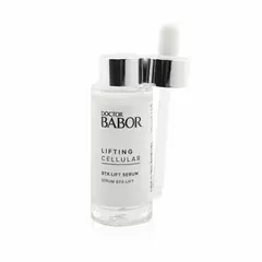 Сироватка для корекції мімічних зморшок Babor cp doc lif btx lift serum 30 мл