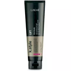 Гель Lakme xtra strong hold k.style lift 150 ml