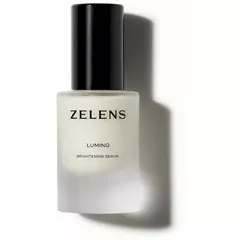 Освітлювальна сироватка для обличчя Zelens lumino brightening serum 30ml