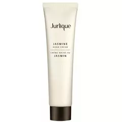 Крем для рук Jurlique jasmine 125 мл