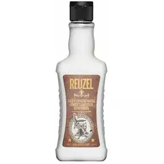 Кондиціонер Reuzel daily 100 мл