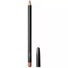 Олівець для губ MAC oak 3 g