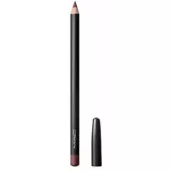 Олівець для губ MAC plum 3 g