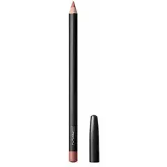 Олівець для губ MAC spice 3 g