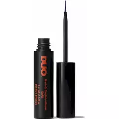 Сироватка MAC adhesive duo adhesive latex free dark tone 5 g