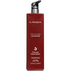 Догляд за шкірою L'ANZA healing colorcare trauma 1000ml