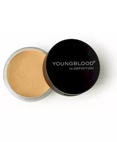 Пудра Youngblood hi-definition hydrating loose warmth 10g