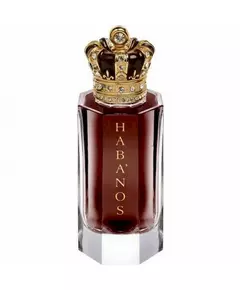 Парфумована вода Royal Crown habanos extrait de parfum 100 мл
