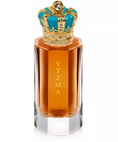 Парфумированная вода Royal Crown ytzma extrait de parfum 100 мл