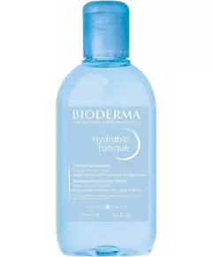 Лосьйон Bioderma hydrabio moisturising 250ml