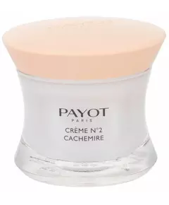 Крем Payot no2 cachemire 50 ml