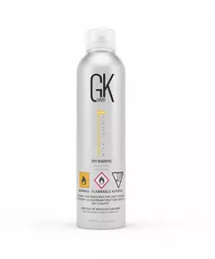 Шампунь GKhair dry spray 219 ml