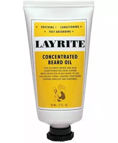 Масло Layrite concentrated 59 ml