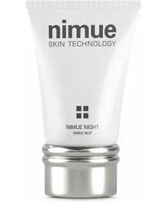 Крем Nimue night moisturiser 50ml