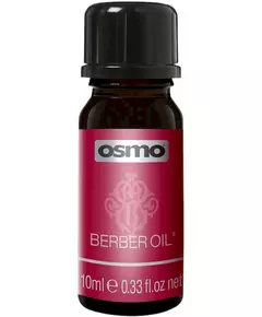 Олія Osmo berber oil 10 мл