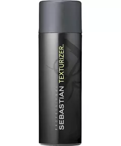 Лак для волосся Sebastian texturizer liquid gel 150ml