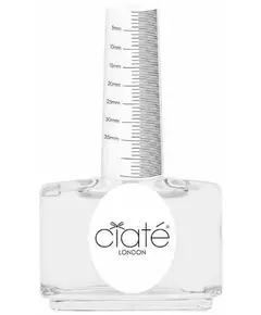 Засіб для лікування нігтів Ciaté London status grow 13,5мл