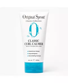 Лечение Original Sprout curl calmer leave-in 118 мл