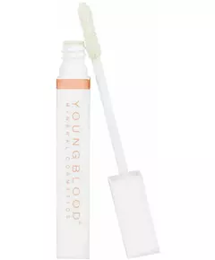 Праймер Youngblood mineral lengthening lash 8.3 ml
