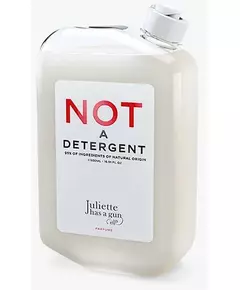 Миючий засіб Juliette Has A Gun not a detergent 500 мл