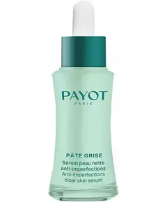 Сироватка для очищення шкіри Payot 30 мл