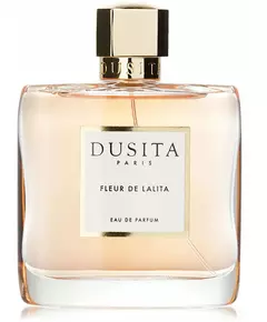 Парфюмированная вода Dusita fleur de lalita 100мл