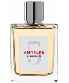 Парфюмированная вода Eight & Bob perfume annicke 5 100 мл