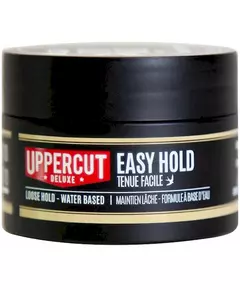 Помада для волосся Uppercut Deluxe easy hold 30г