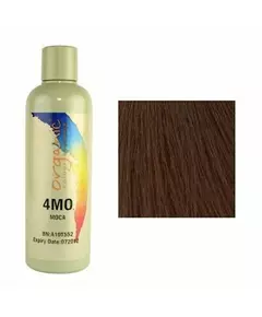 Фарба для волосся Organic Colour Systems 4mo moca 150 мл