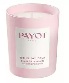 Гармонизирующая свеча Payot rituel douceur 180 г