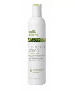 Кондиціонер Milk_Shake scalp care energizing blend conditioner 300 мл