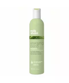 Шампунь Milk_Shake scalp care energizing blend shampoo 300 мл