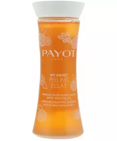 Микро-эксфолиантная эссенция Payot my Payot radiance 125 мл