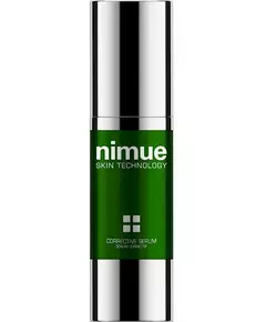 Коригувальна сироватка Nimue 30 мл для корекції