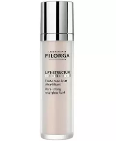 Крем Filorga lift-structure radiance cream 50ml