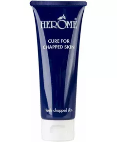 Крем Herome cure for chapped skin treatment 75ml