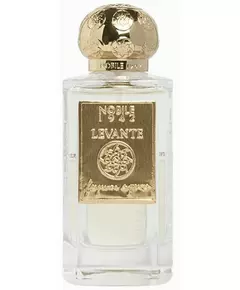 Парфюмированная вода Nobile 1942 levante eau de parfum 75ml