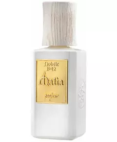 Парфумована вода Nobile 1942 malia eau de parfum 75ml