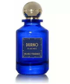 Парфумированная вода Masque Milano milano fragranze collection diurno 100 мл