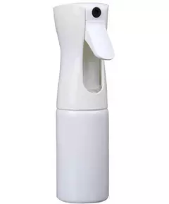 Пляшка-спрей для води білого кольору Label.m t&g 1шт