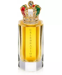Парфумована вода Royal Crown celebration extrait de parfum 50 мл
