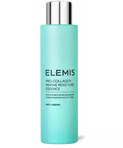 Эссенция для лица Elemis pro-collagen marine moisture 100мл
