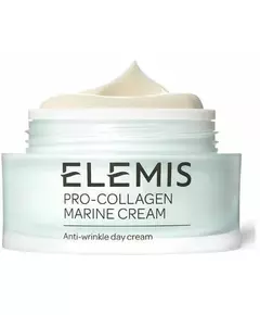 Крем Elemis professional pro-collagen marine 50мл
