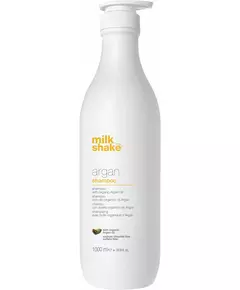 Шампунь з аргановою олією Milk_Shake 1000мл