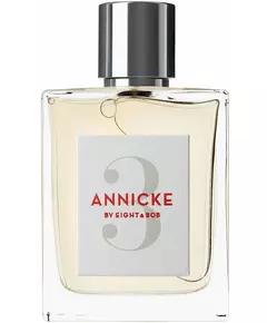 Парфюмированная вода Eight & Bob perfume annicke 3 100 мл