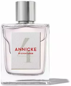 Парфюмированная вода Eight & Bob perfume annicke 4 100 мл