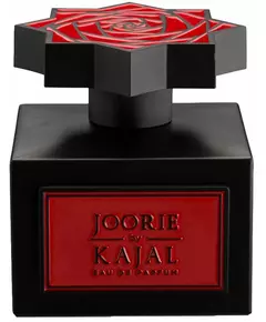 Парфумована вода Kajal the warde collection joorie 100 мл