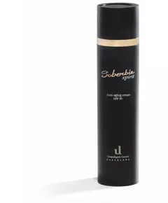 Антивіковий крем Unapologetic Luxury soberbia spirit spf20 50 мл