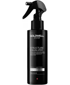 Спрей Goldwell dualsenses color structure equalizer 150 мл