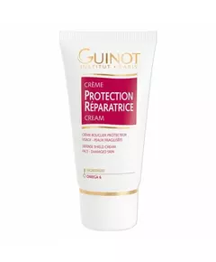 Крем Guinot protection reparatrice 50 мл